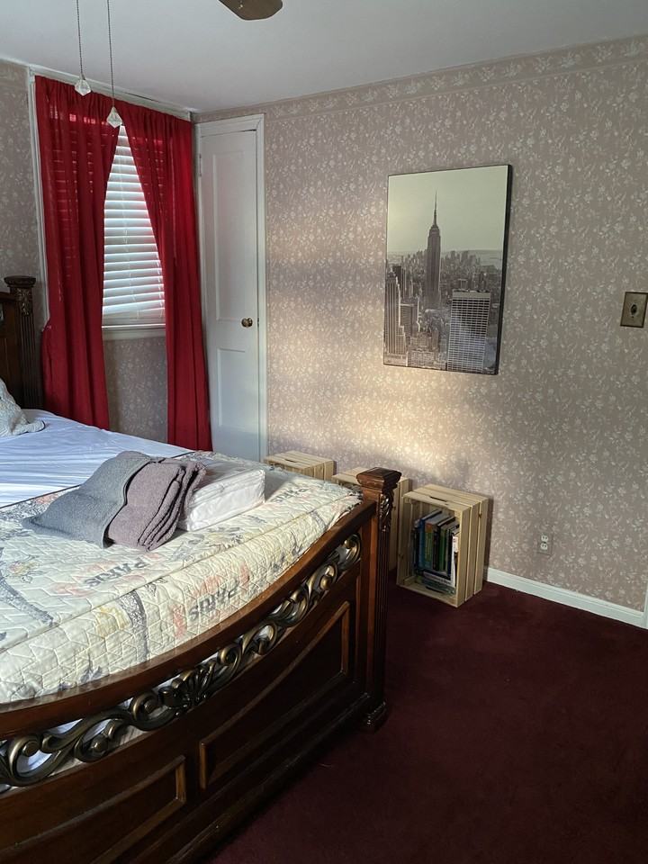 5827 Newtown Ave #NA - Photo 5 of 14