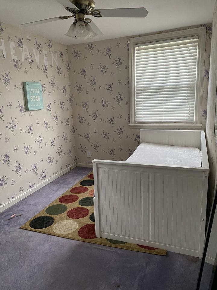 5827 Newtown Ave #NA - Photo 6 of 14