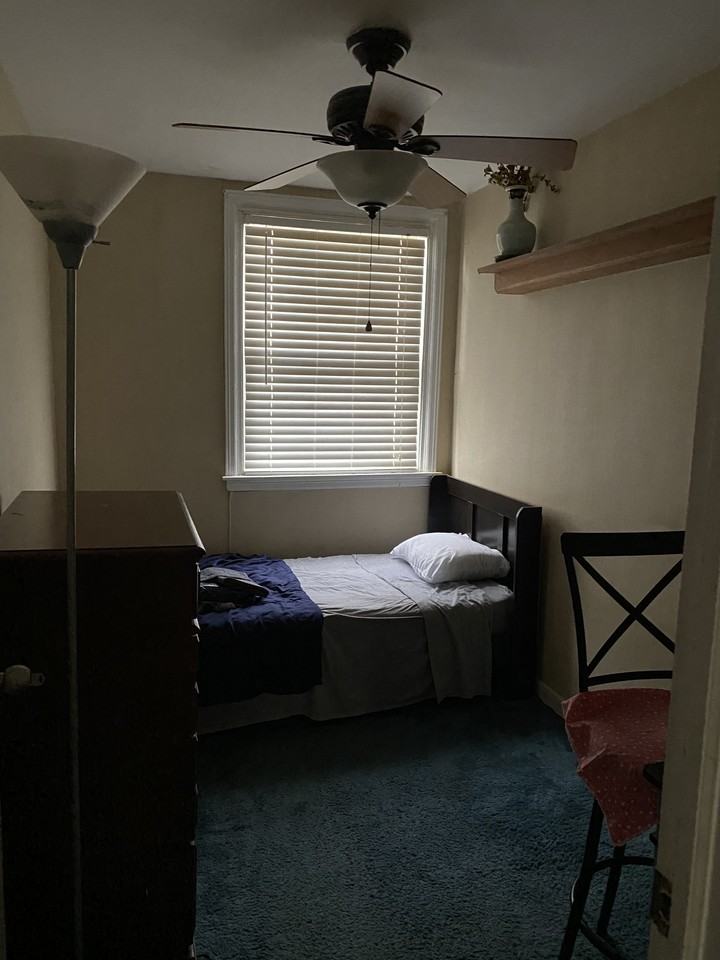 5827 Newtown Ave #NA - Photo 7 of 14