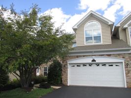featured image of 110 Sagewood Dr #NA