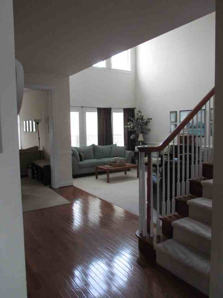 110 Sagewood Dr #NA - Photo 2 of 31