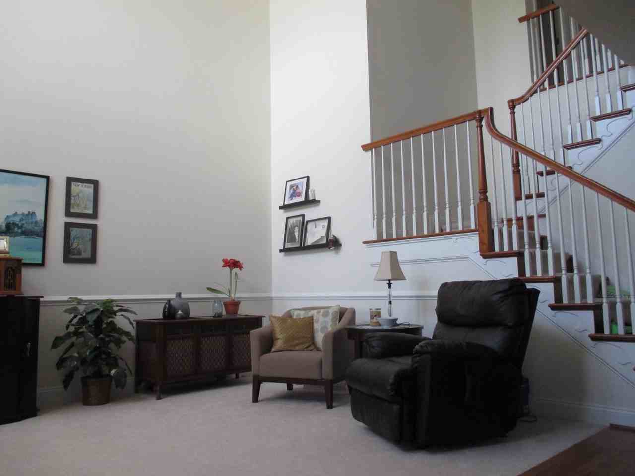 110 Sagewood Dr #NA - Photo 3 of 31