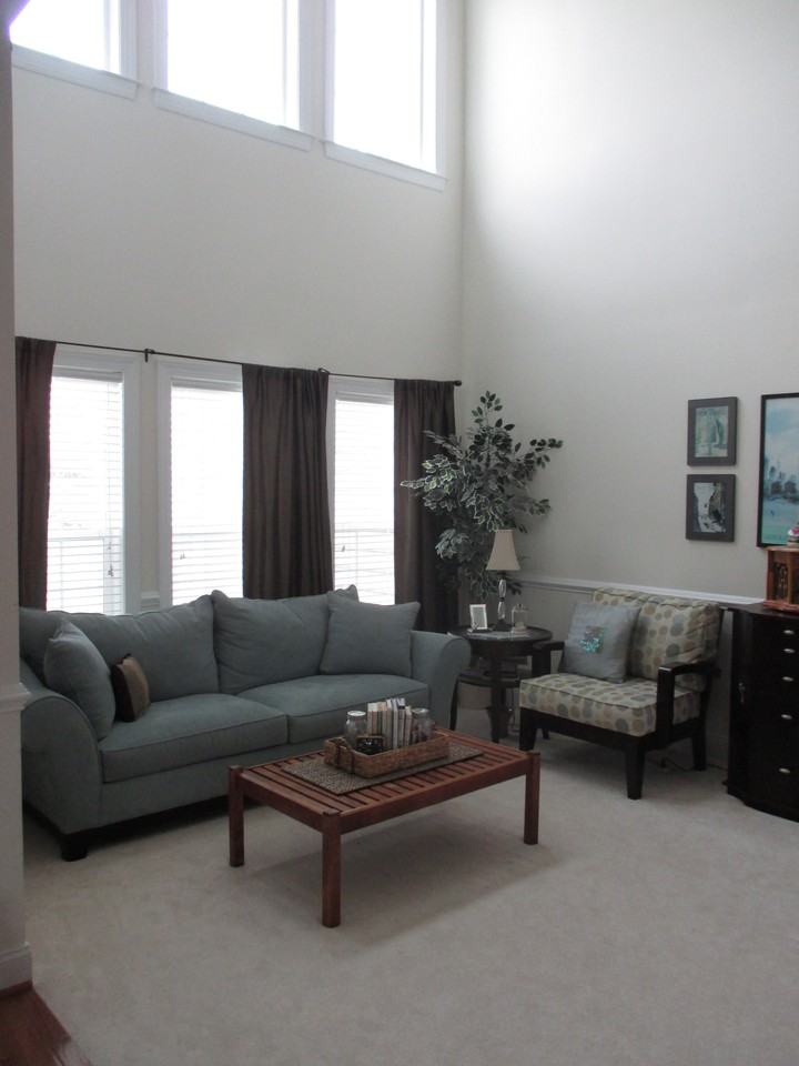 110 Sagewood Dr #NA - Photo 4 of 31