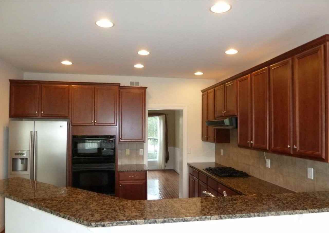 110 Sagewood Dr #NA - Photo 5 of 31
