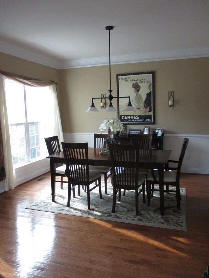 110 Sagewood Dr #NA - Photo 6 of 31