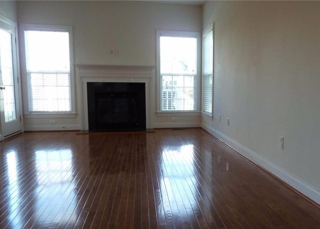 110 Sagewood Dr #NA - Photo 7 of 31