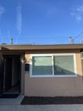 8761 Vans St #NA - Photo 1 of 1