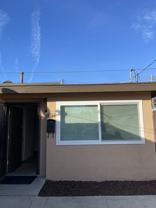 8761 Vans St #NA - Photo 1 of 1
