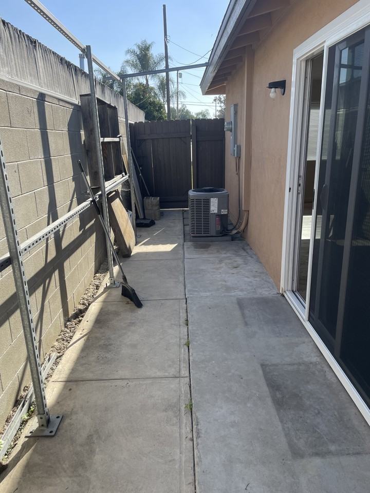 8761 Vans St #NA - Photo 5 of 8