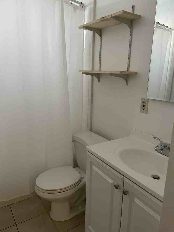 8761 Vans St #NA - Photo 7 of 8