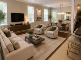 featured image of 1443 Lake Baldwin Ln #B