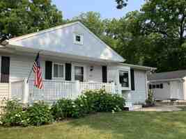 featured image of 500 Fremont Ave #NA