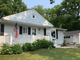 500 Fremont Ave #NA - Photo 1 of 1