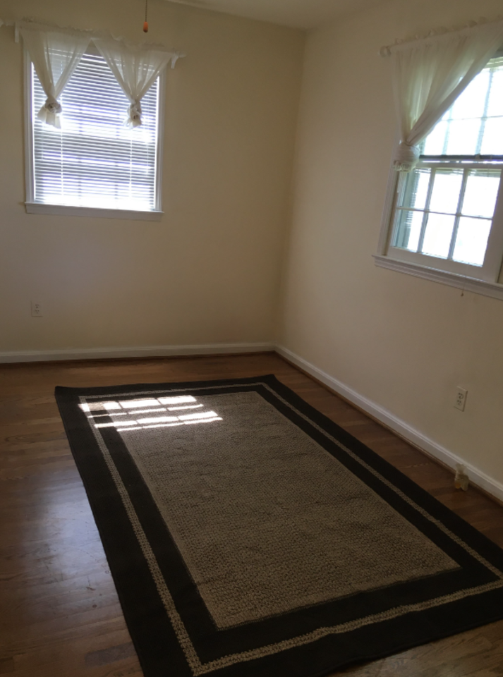 1800 Susquehannock Dr #NA - Photo 6 of 9
