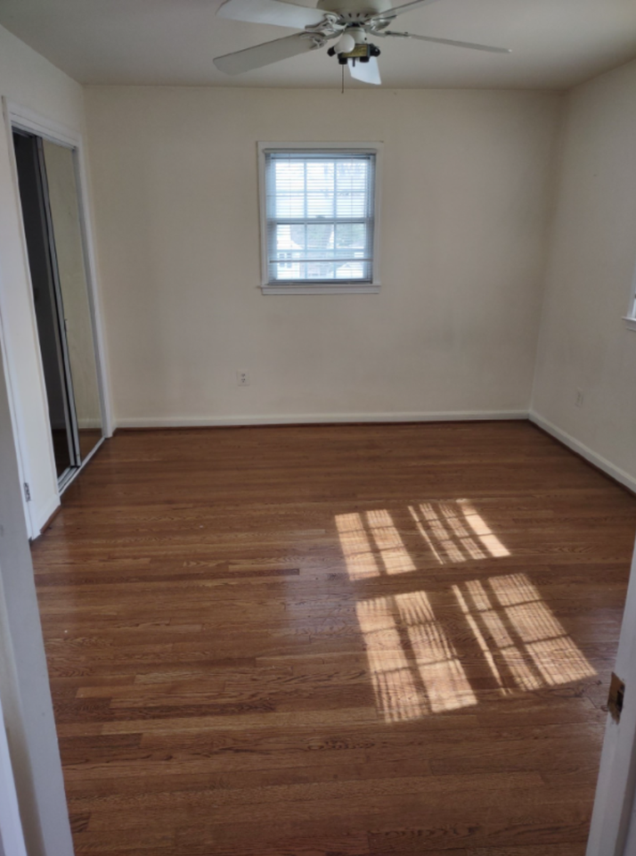 1800 Susquehannock Dr #NA - Photo 7 of 9