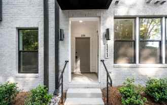 111 N Franklin St #100 - Photo 1 of 1