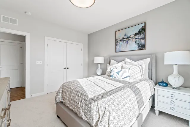 111 N Franklin St #100 - Photo 7 of 27