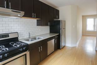 W Winona St & N Winchester Ave #2 - Photo 1 of 1