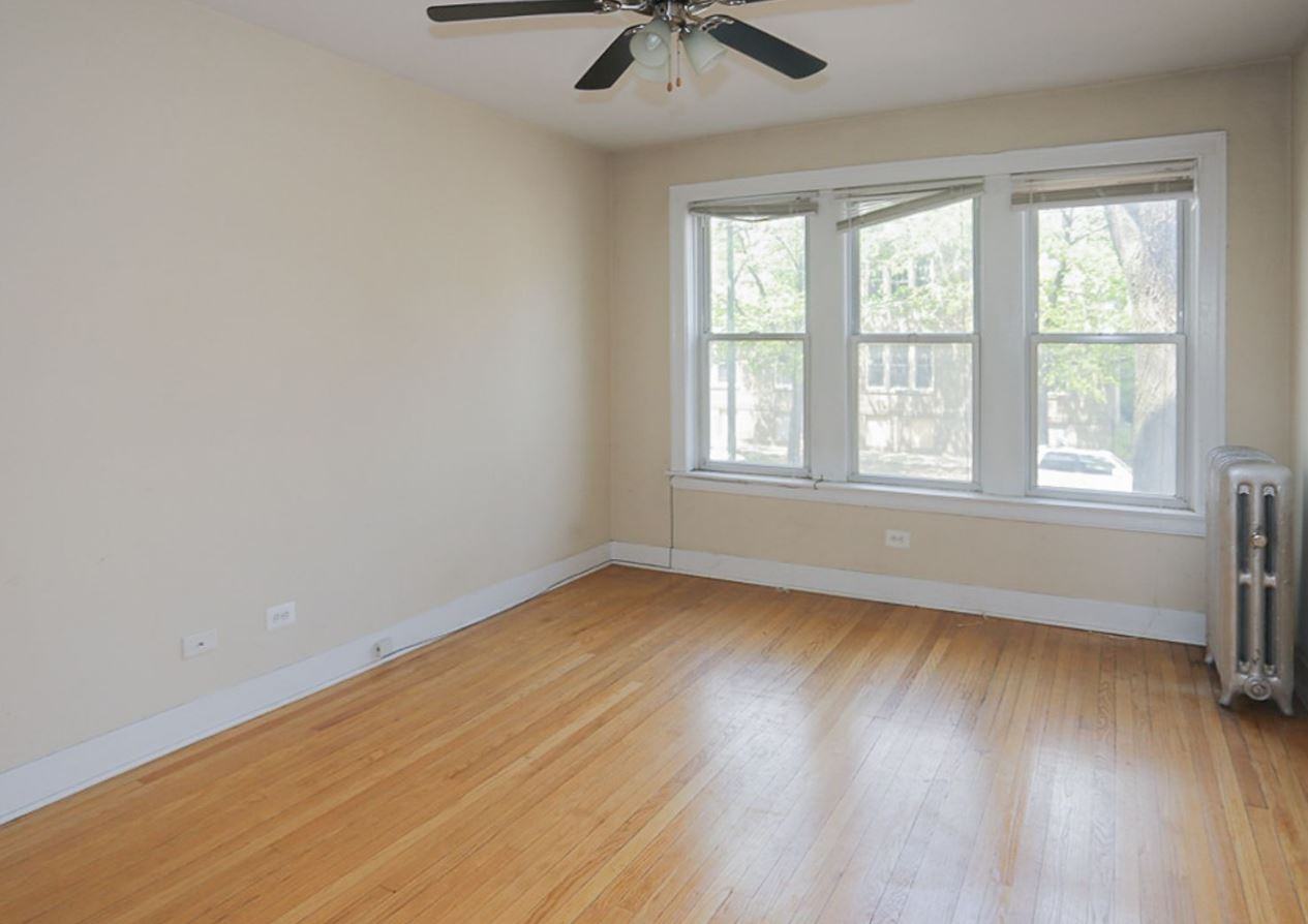 W Winona St & N Winchester Ave #2 - Photo 2 of 10