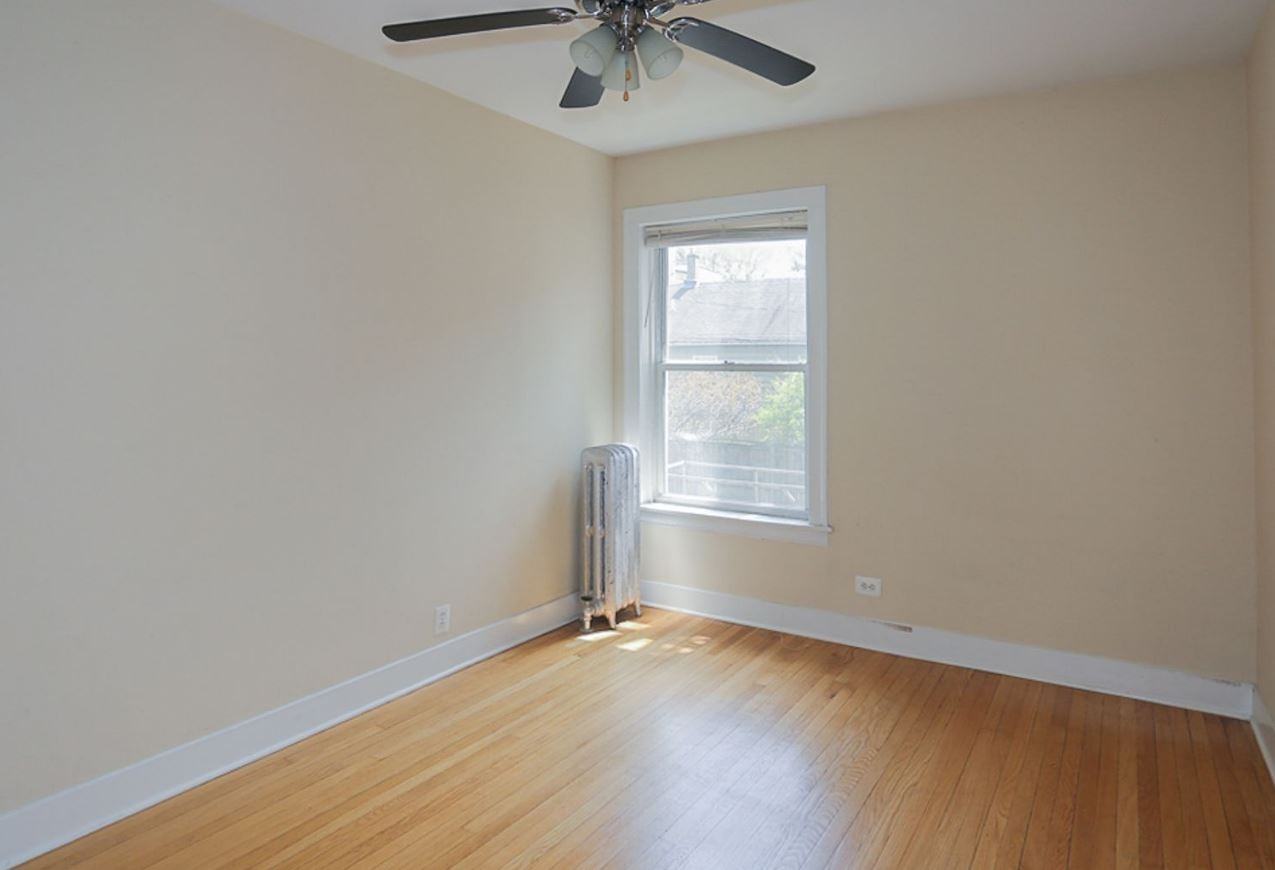 W Winona St & N Winchester Ave #2 - Photo 5 of 10