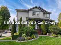 10365 244 St - Photo 1 of 1