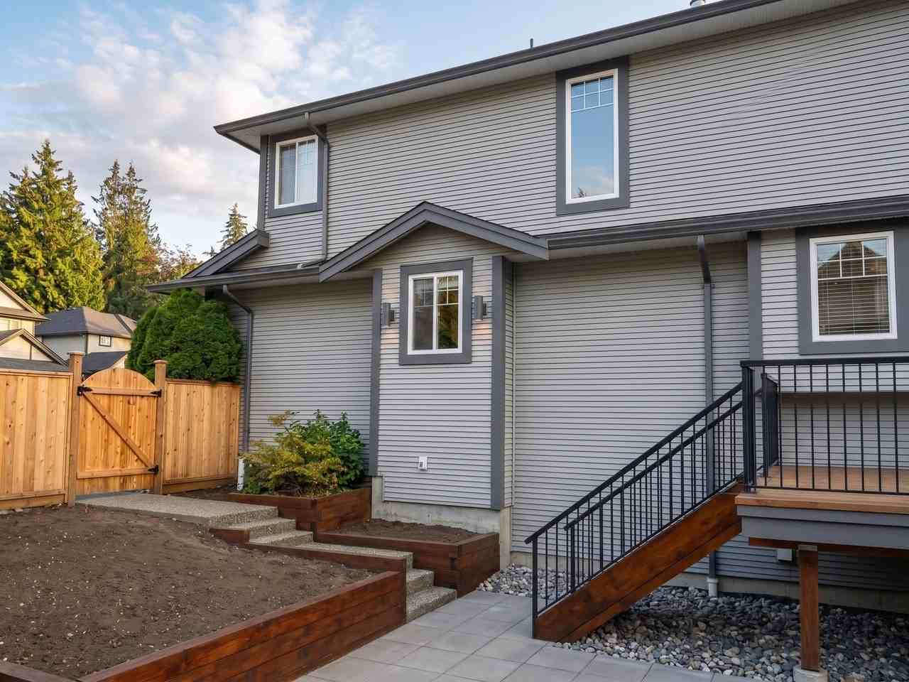 10365 244 St - Photo 2 of 20