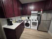 1313 1 St Ne - Photo 1 of 1