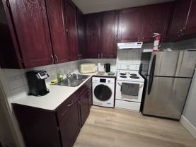 1313 1 St Ne - Photo 1 of 1
