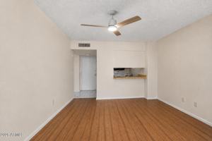 featured image of 3033 E Devonshire Ave #3015