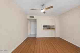 3033 E Devonshire Ave #3015 - Photo 1 of 1