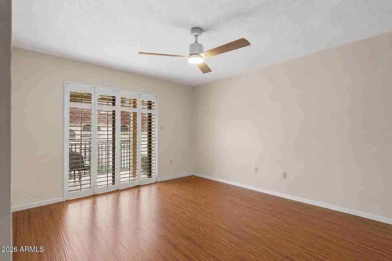 3033 E Devonshire Ave #3015 - Photo 2 of 16