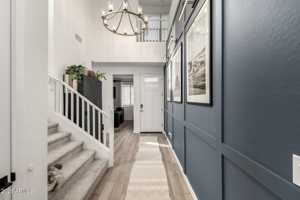 featured image of 22609 E Marsh Rd