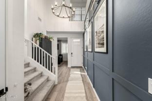 22609 E Marsh Rd - Photo 1 of 1