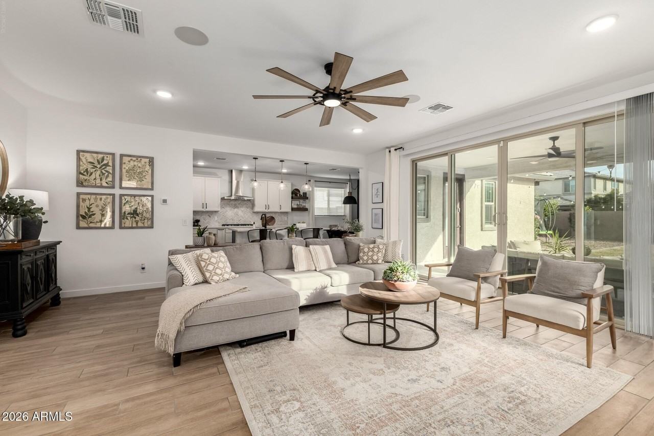 22609 E Marsh Rd - Photo 5 of 50