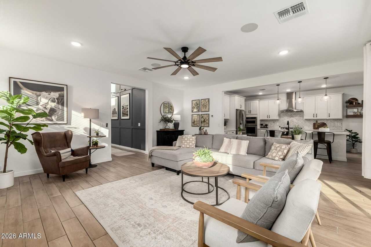 22609 E Marsh Rd - Photo 6 of 50