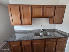 260 W 8th Ave #264 - Photo 1 of 1