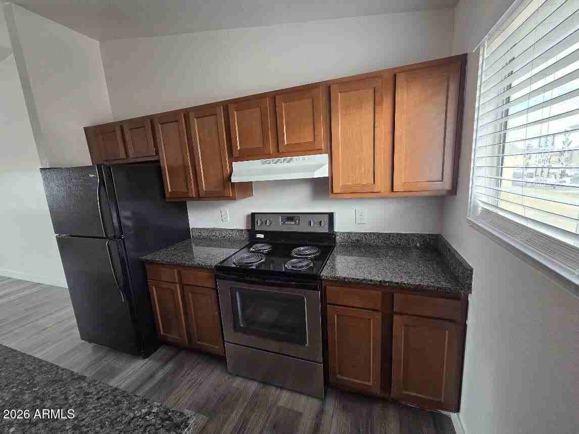 260 W 8th Ave #264 - Photo 2 of 15
