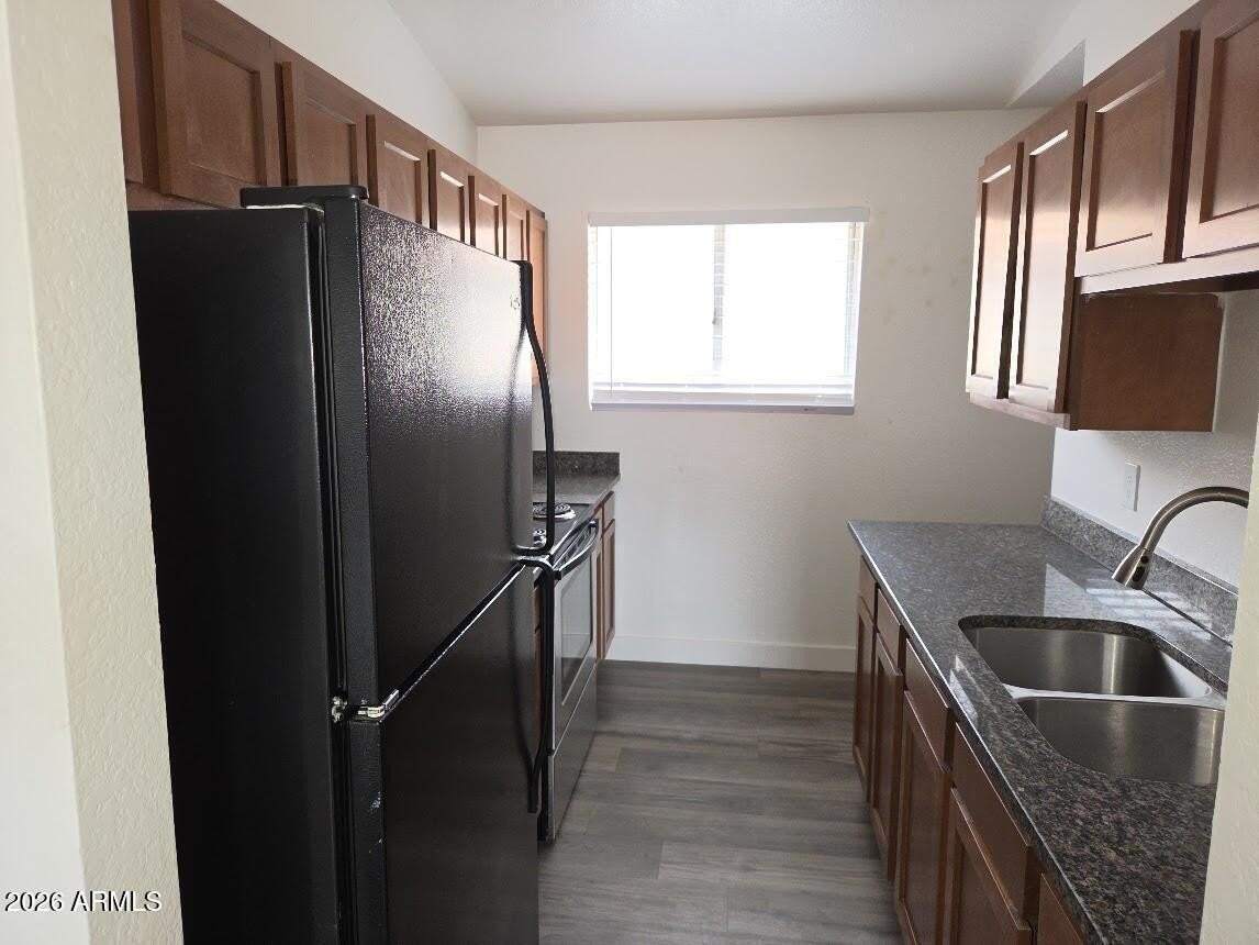 260 W 8th Ave #264 - Photo 3 of 15