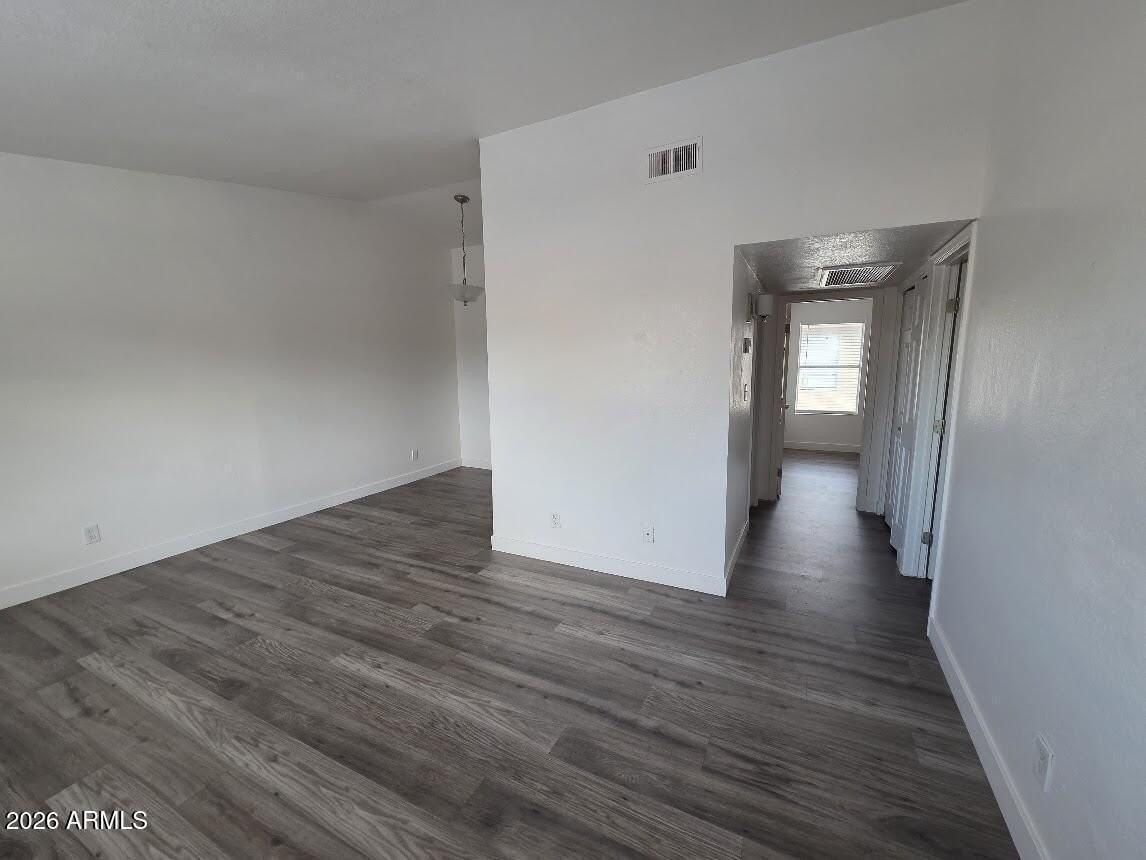 260 W 8th Ave #264 - Photo 4 of 15