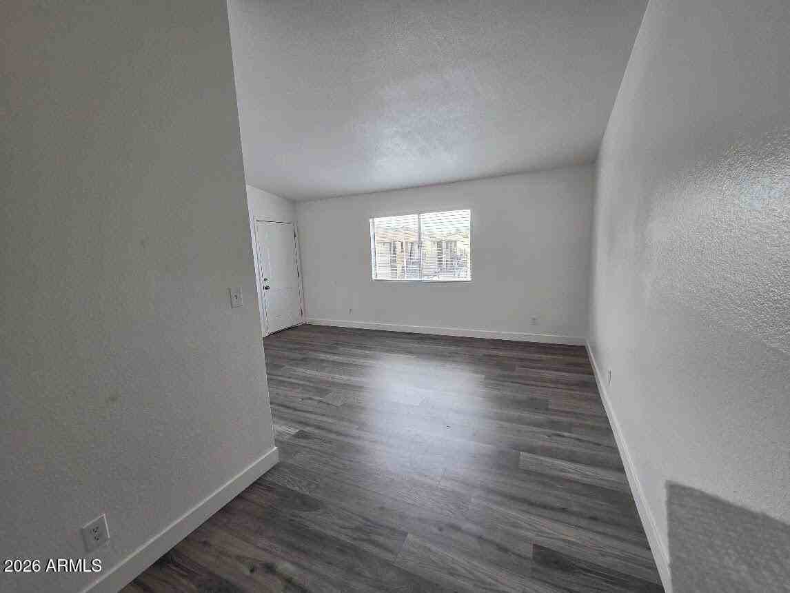 260 W 8th Ave #264 - Photo 5 of 15