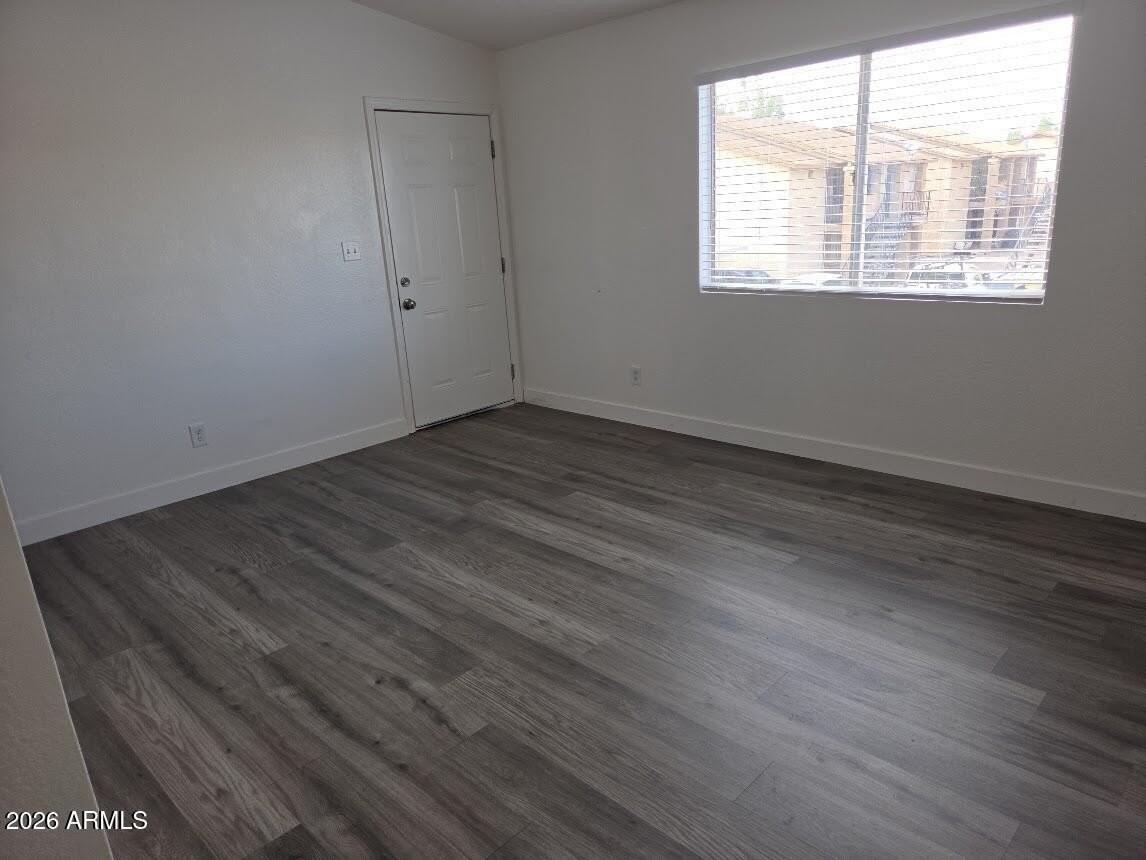 260 W 8th Ave #264 - Photo 6 of 15