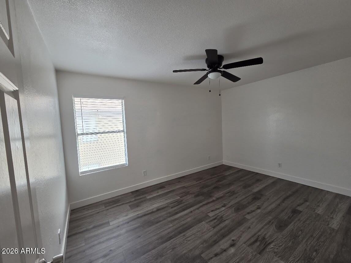 260 W 8th Ave #264 - Photo 7 of 15