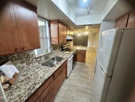 5208 S Hazelton Ln - Photo 1 of 1