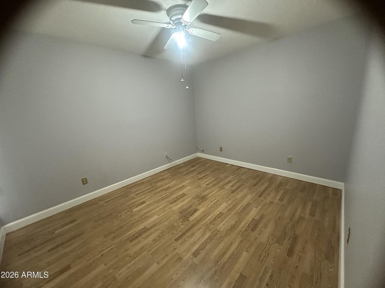 5208 S Hazelton Ln - Photo 5 of 15