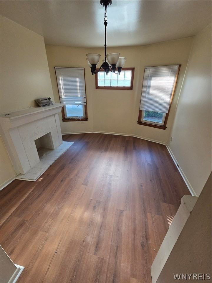 13 Nason - Lower Parkway - Photo 6 of 16