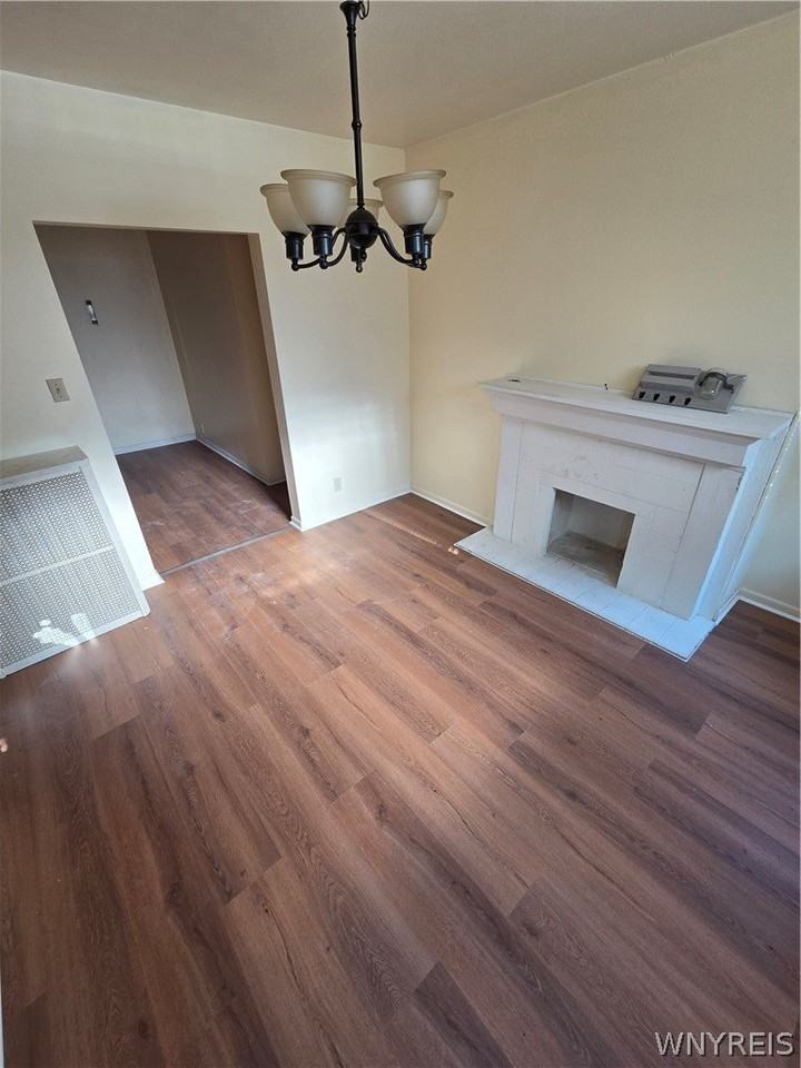 13 Nason - Lower Parkway - Photo 7 of 16