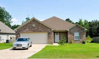 featured image of 2408 Pleasant Forest Dr