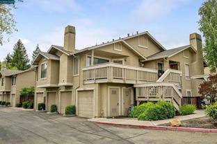 3659 Crow Canyon Rd - Photo 1 of 1