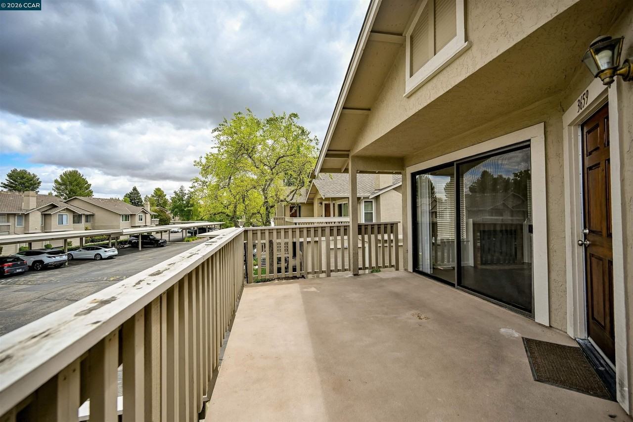 3659 Crow Canyon Rd - Photo 2 of 25