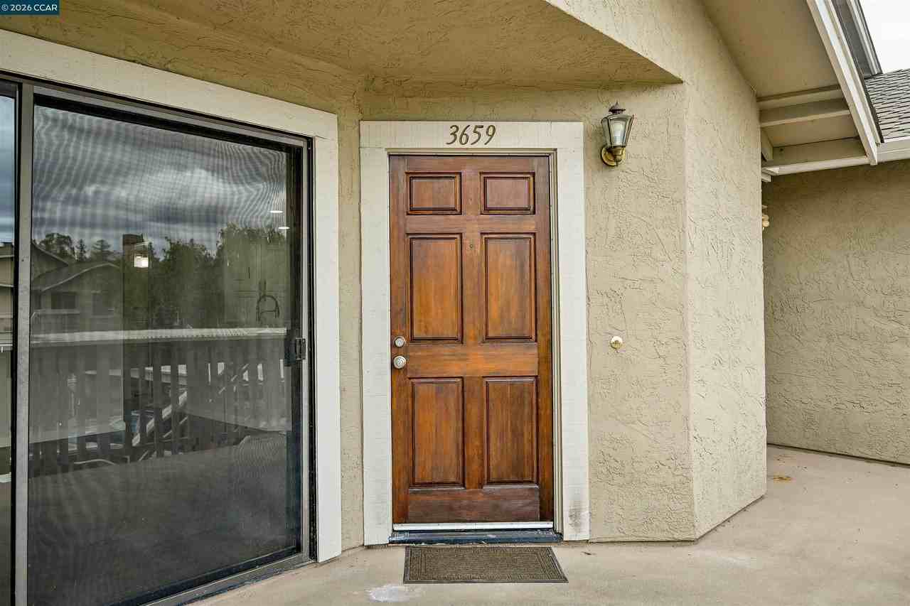 3659 Crow Canyon Rd - Photo 5 of 25